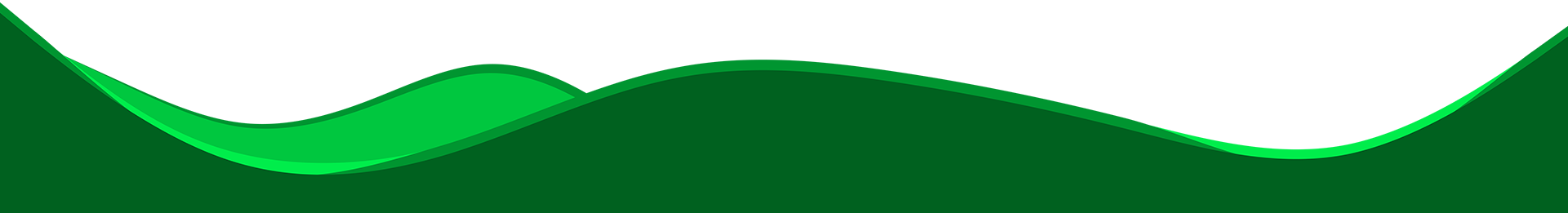 Green Pure Solutions Green Pure Solutions