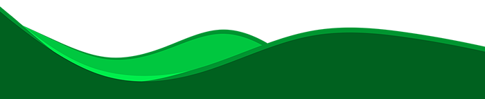 Green Pure Solutions Green Pure Solutions